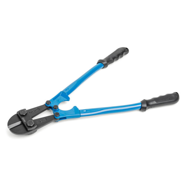 Capri Tools 18 in Industrial Bolt Cutters CP40202